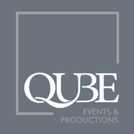 qube events