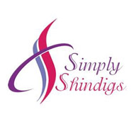 simply shindigs