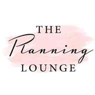 the planning lounge