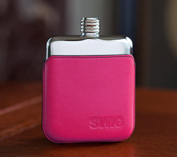 hip flask