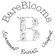 bareblooms