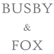 busby and fox