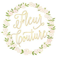 fleur couture