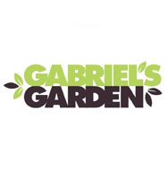 gabriels garden