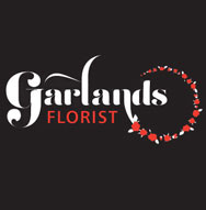 garlands