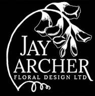 jay archer