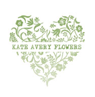 kate avery flowers