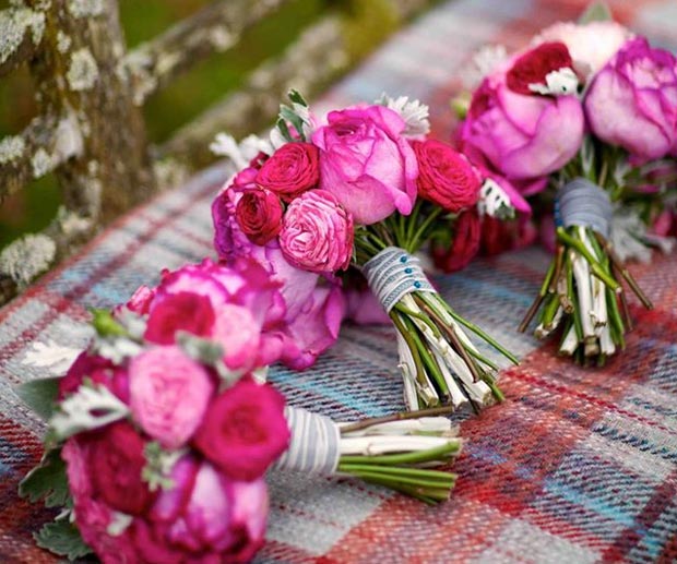 kate avery flowers