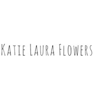 katie laura flowers