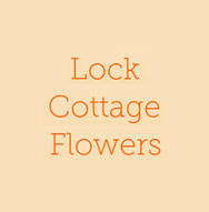 lock cottage flowers