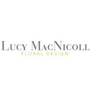 lucy macnicoll