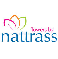 nattrass