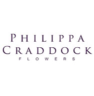 philippa craddock