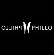 phillo