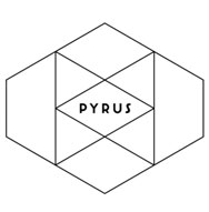 pyrus