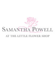 samantha powell