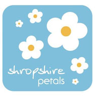 shropshire petals