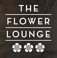 the flower lounge