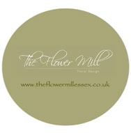 the flower mill