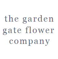 the garden gate flower company