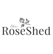 the rose shed