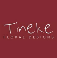 tineke