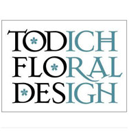 todich floral design