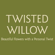twisted willow