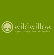 wild willow
