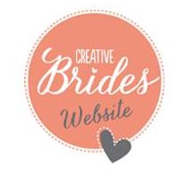 creative brides