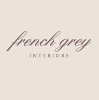 french grey