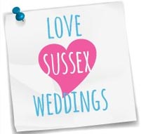 love sussex weddings