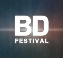 bd festival