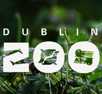 dublin zoo
