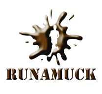 run-a-muck