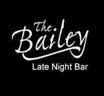 the bailey