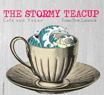 the stormy teacup