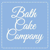 bath cake company