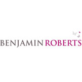 benjamin roberts