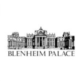 blenheim palace