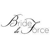 bride de force