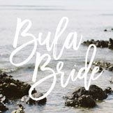 bula bride