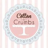cotton and crumbs