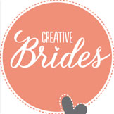 creative brides