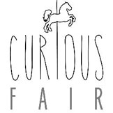 curious fair