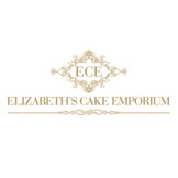 elizabeth cake emporium