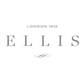 ellis brides