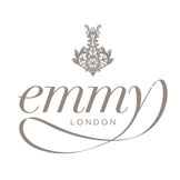 emmy london