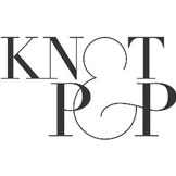 knot and pop