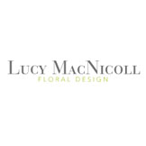 lucy macnicoll